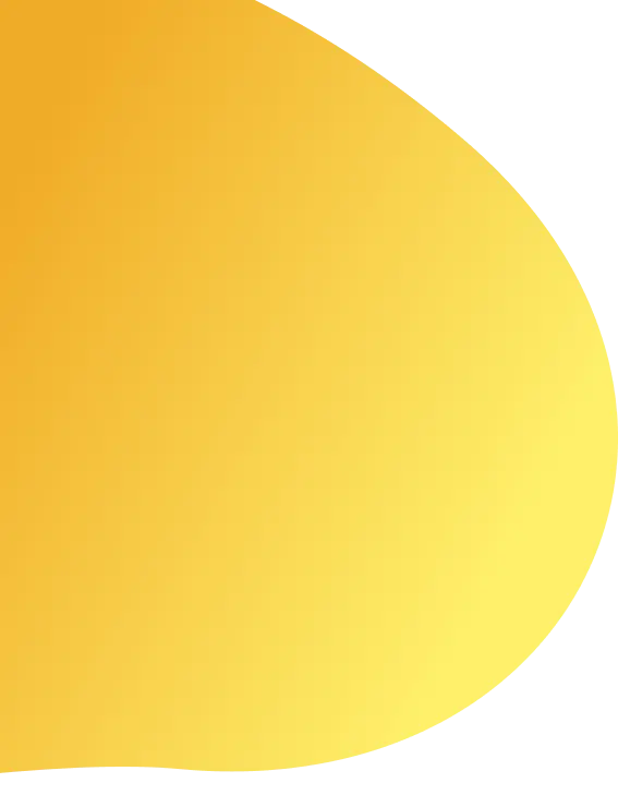 flat