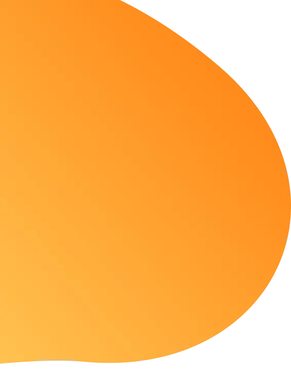 flat