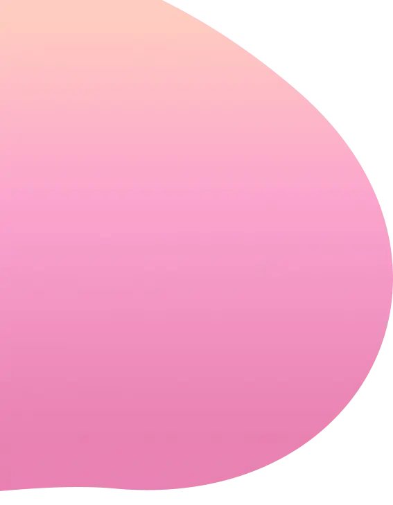 flat