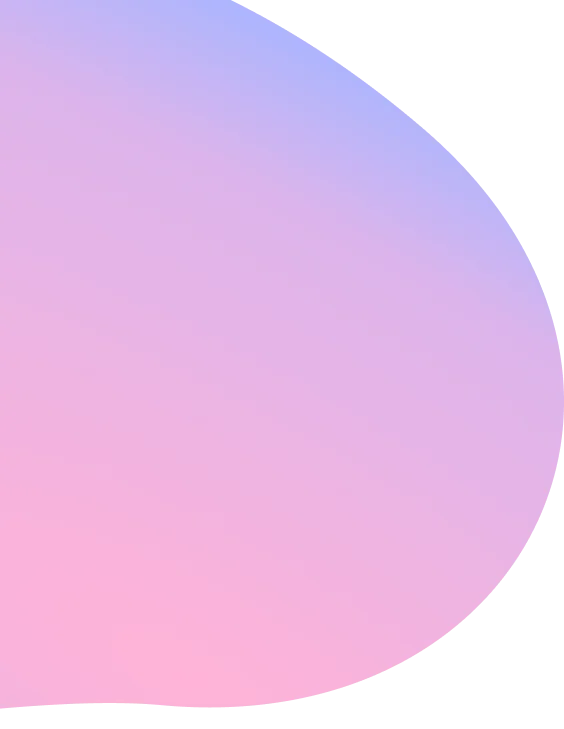 flat